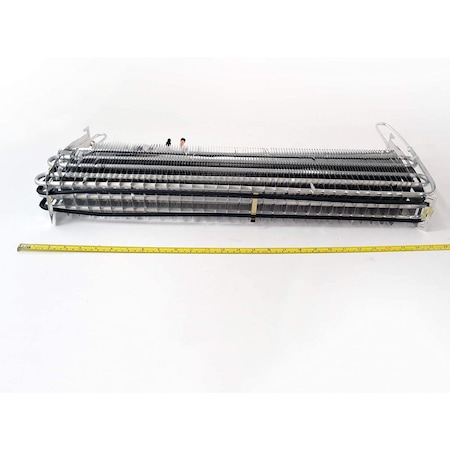 Lg ADL73600907 LG Refrigerator Evaporator Assembly ADL73600907